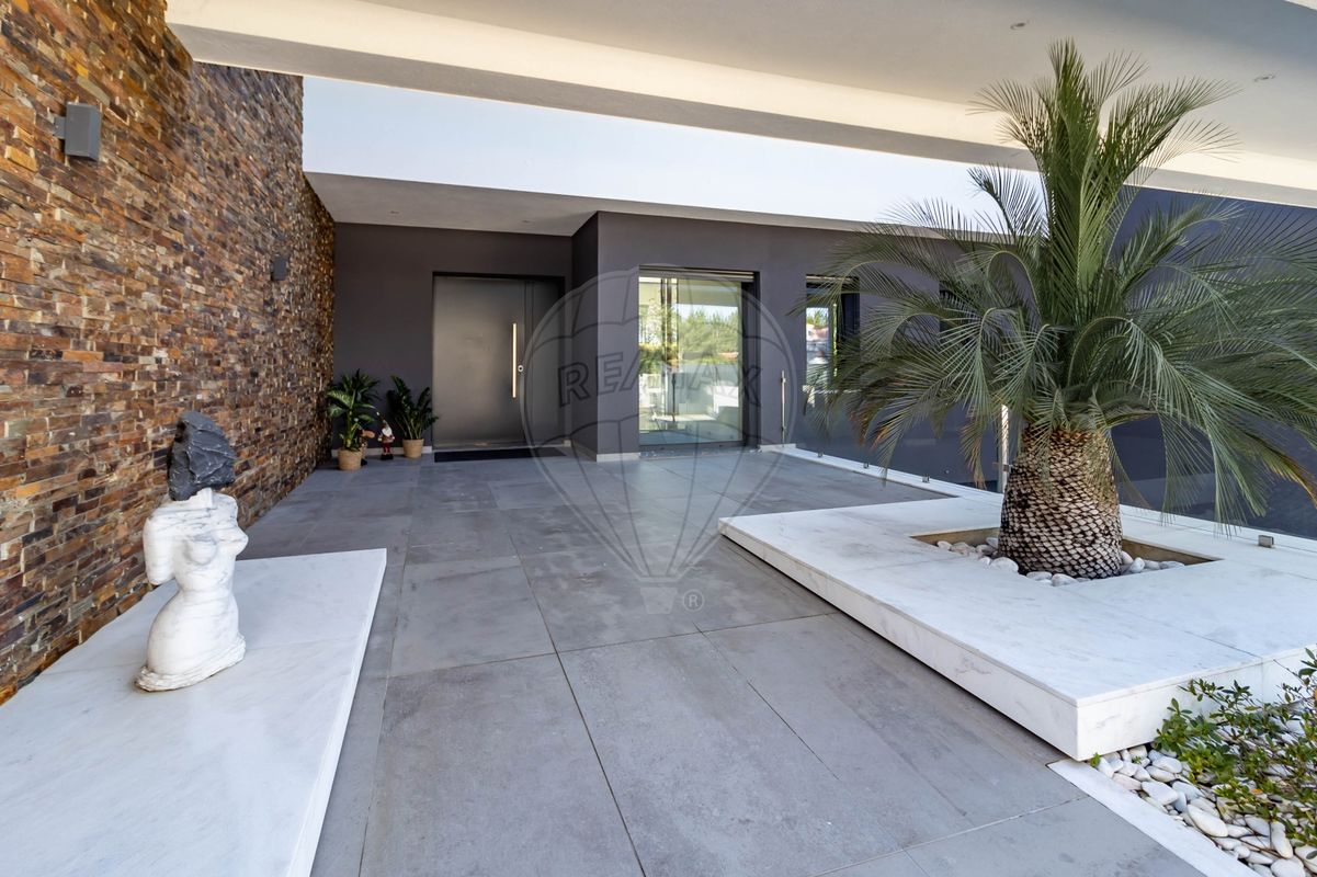 t4-seixal-2