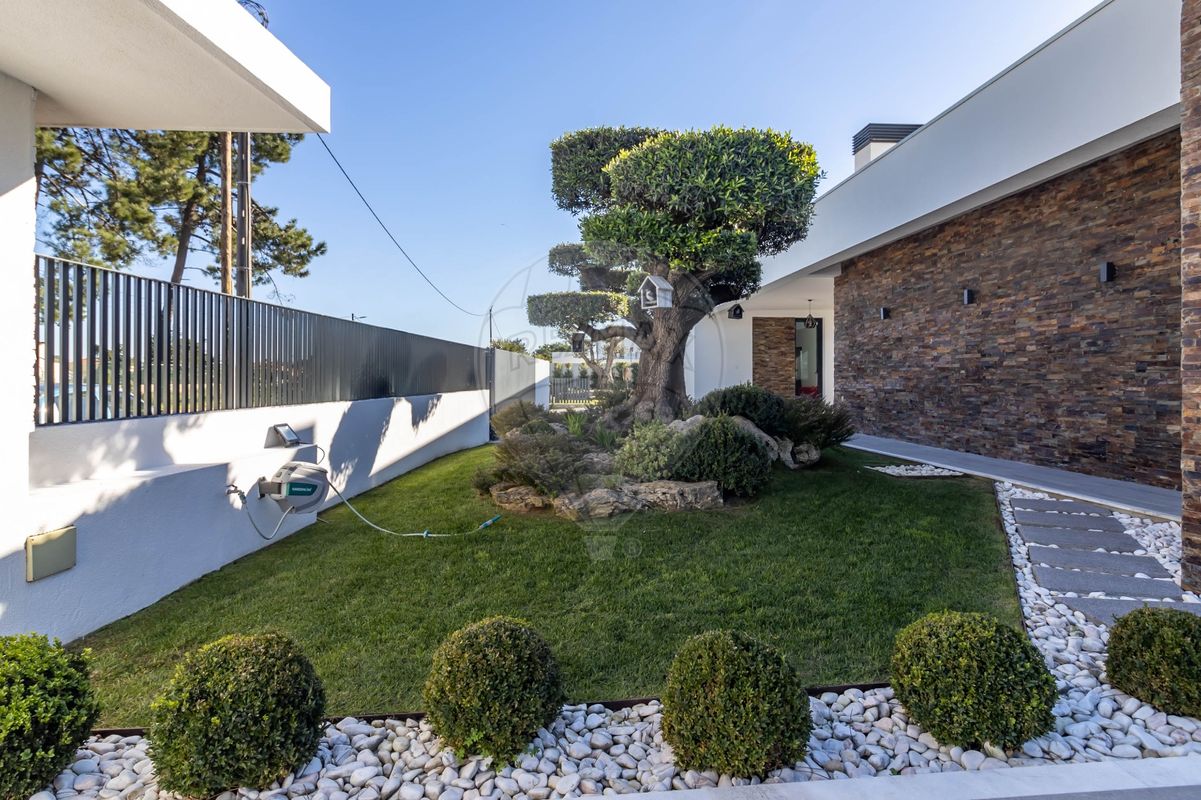 t4-seixal-3