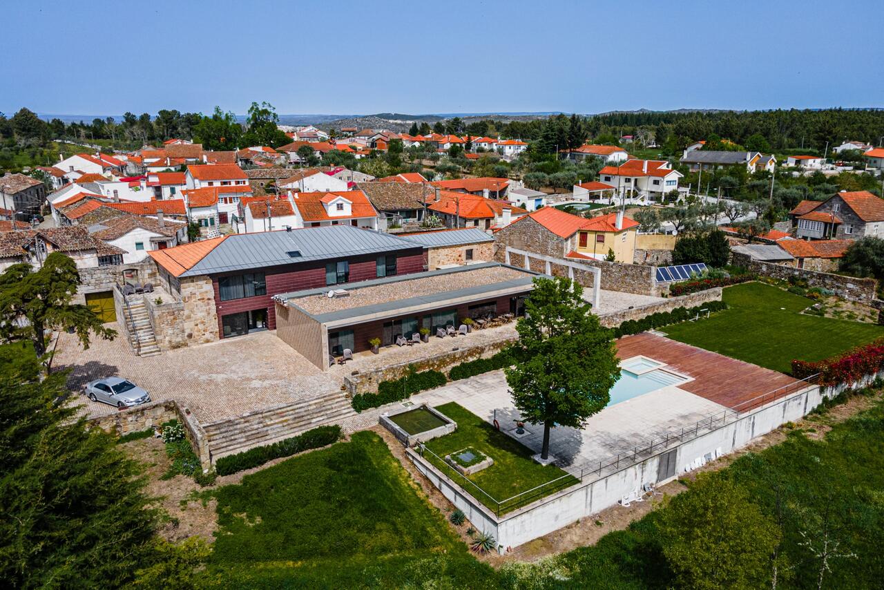 gabriel-dias-property-t6-guarda-portugal-luxury (1)