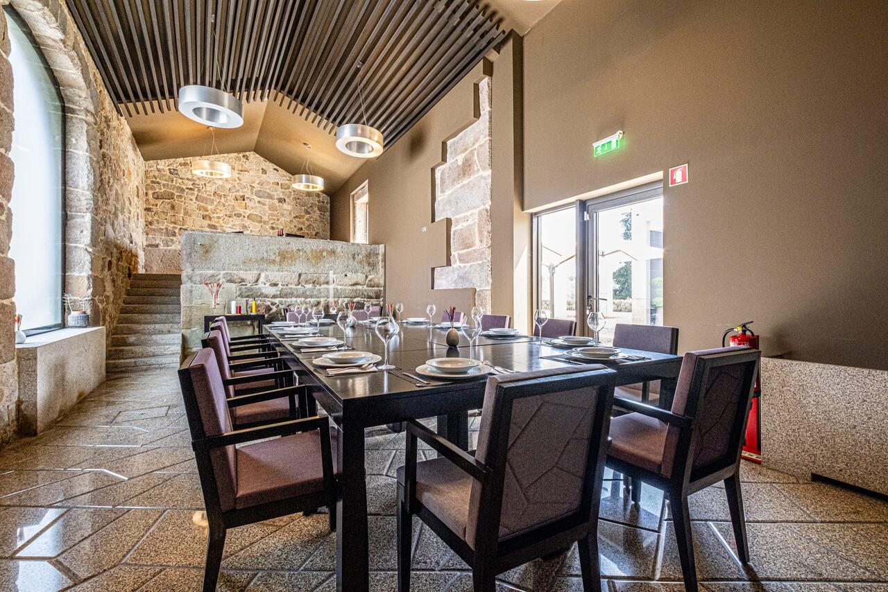 gabriel-dias-property-t6-guarda-portugal-luxury (12)
