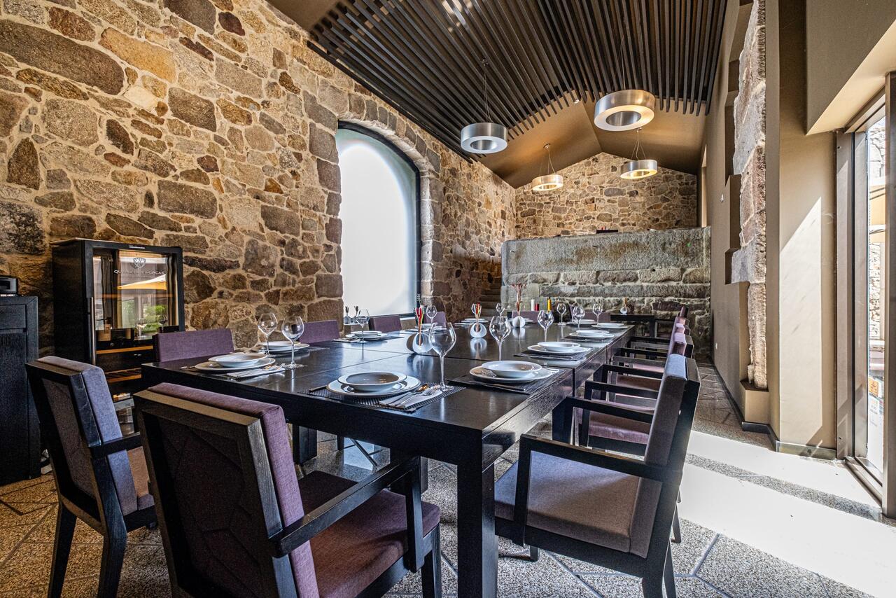 gabriel-dias-property-t6-guarda-portugal-luxury (13)