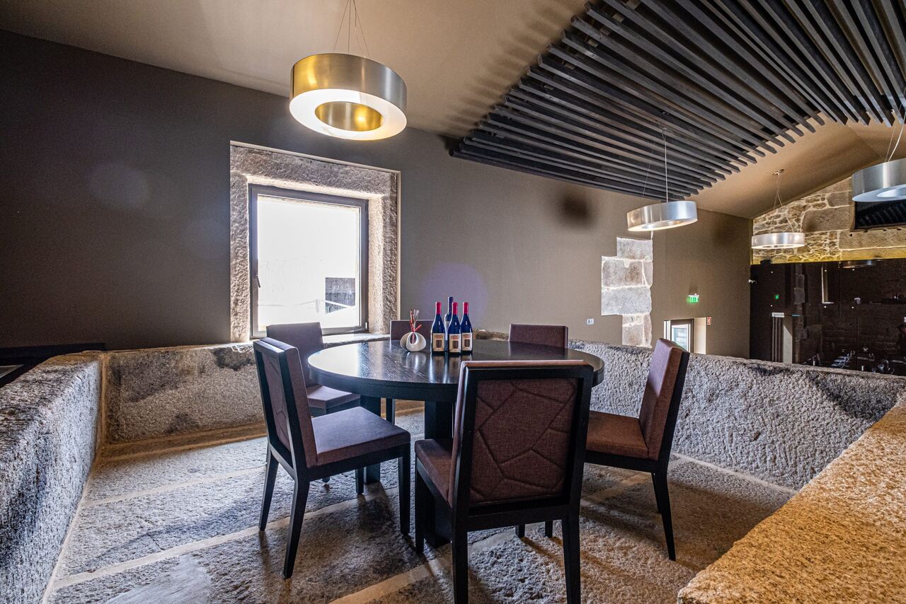 gabriel-dias-property-t6-guarda-portugal-luxury (14)