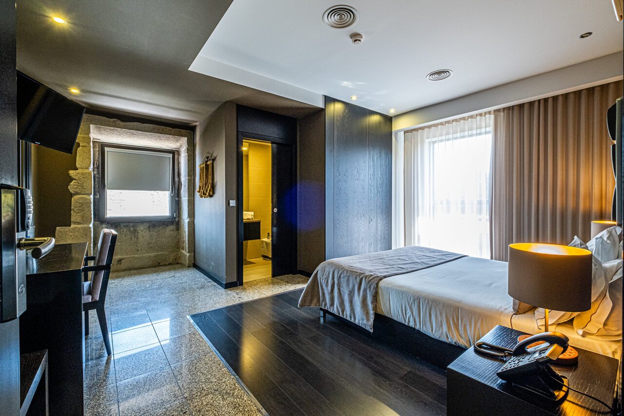 gabriel-dias-property-t6-guarda-portugal-luxury (17)