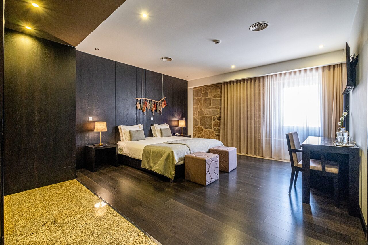 gabriel-dias-property-t6-guarda-portugal-luxury (19)