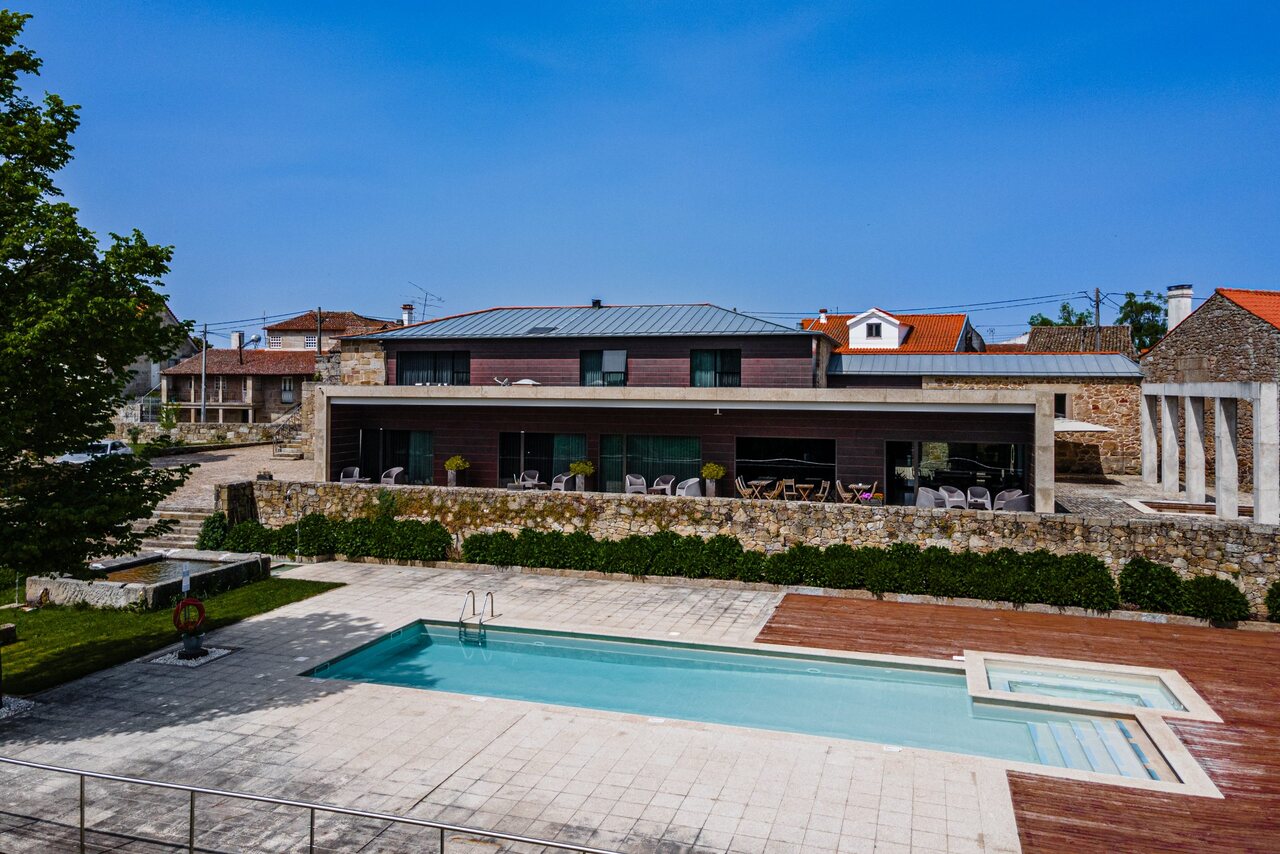 gabriel-dias-property-t6-guarda-portugal-luxury (2)