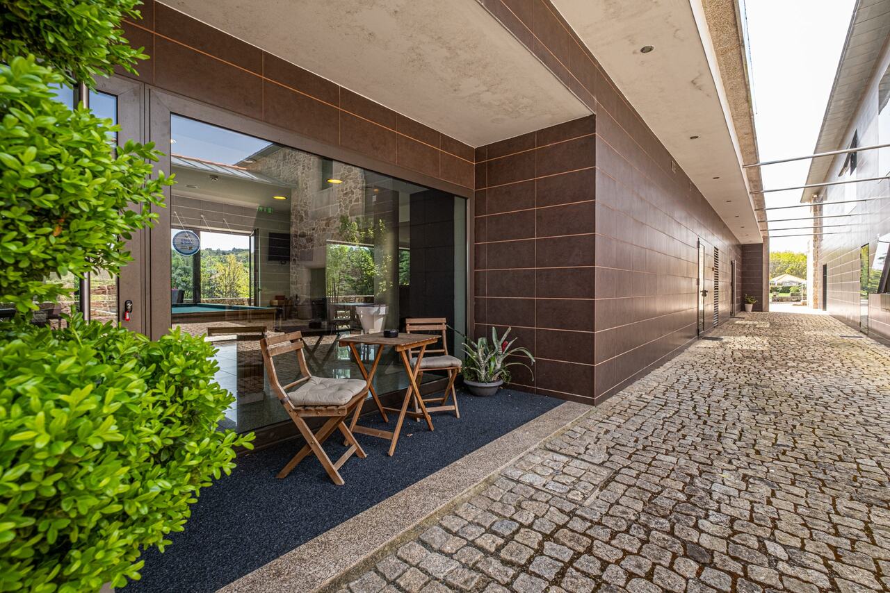 gabriel-dias-property-t6-guarda-portugal-luxury (25)