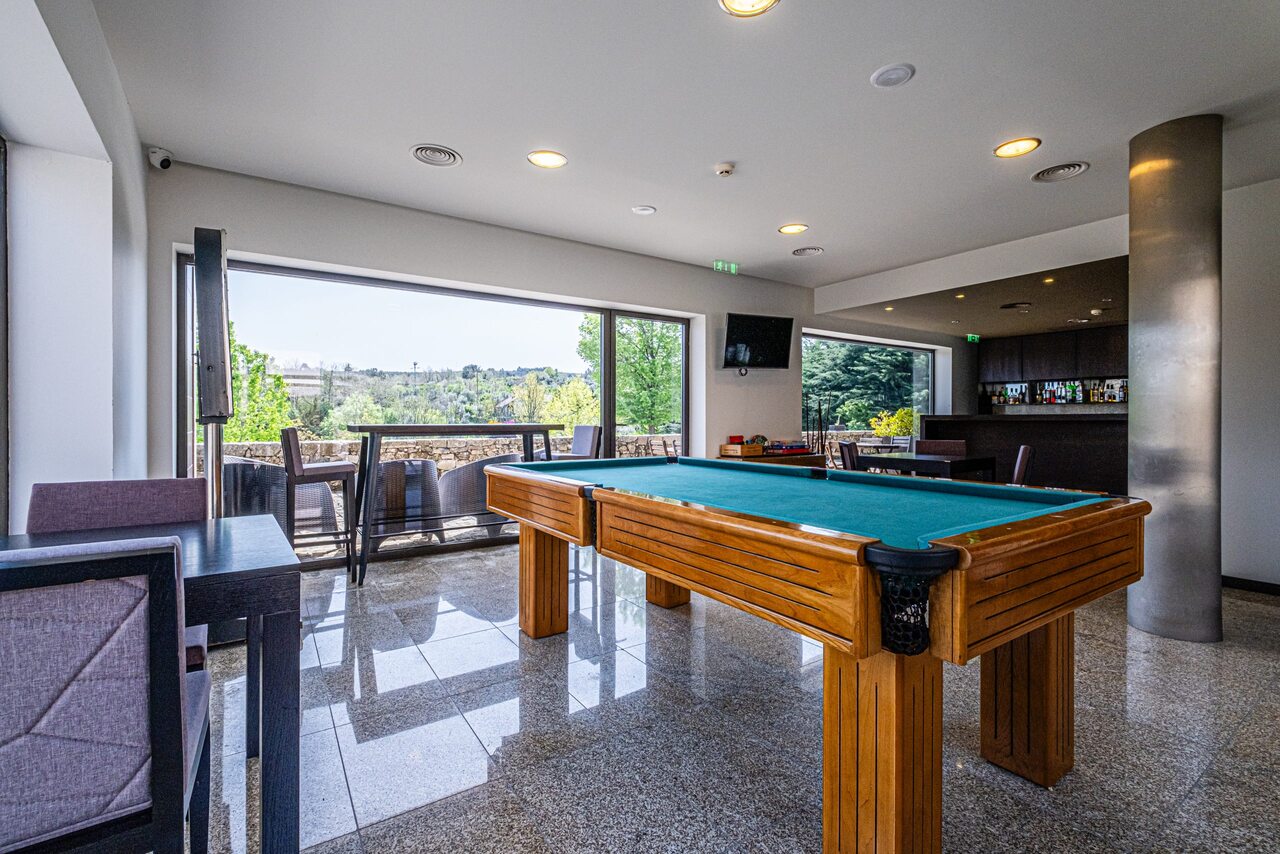 gabriel-dias-property-t6-guarda-portugal-luxury (26)