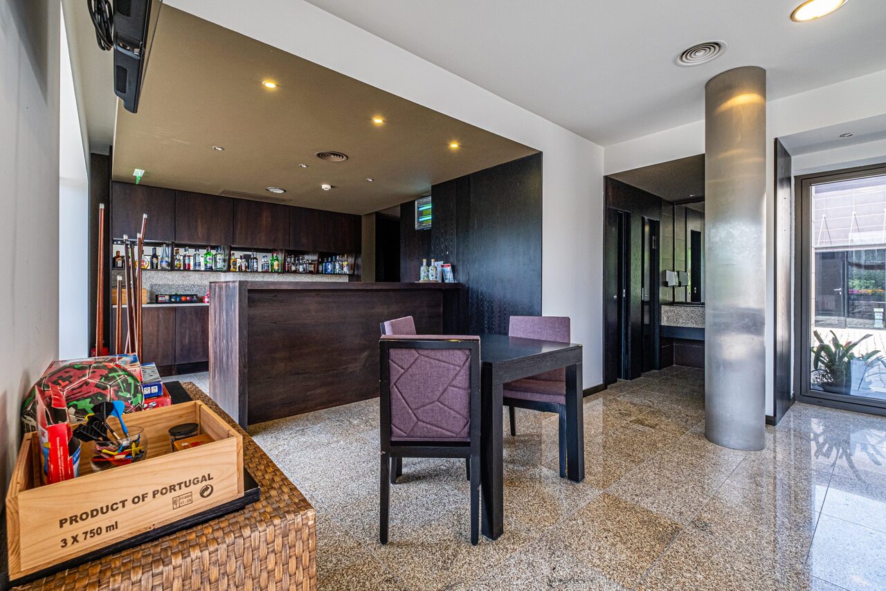 gabriel-dias-property-t6-guarda-portugal-luxury (27)