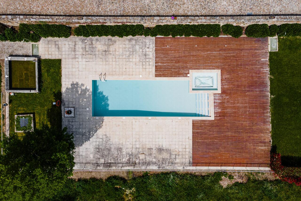 gabriel-dias-property-t6-guarda-portugal-luxury (3)