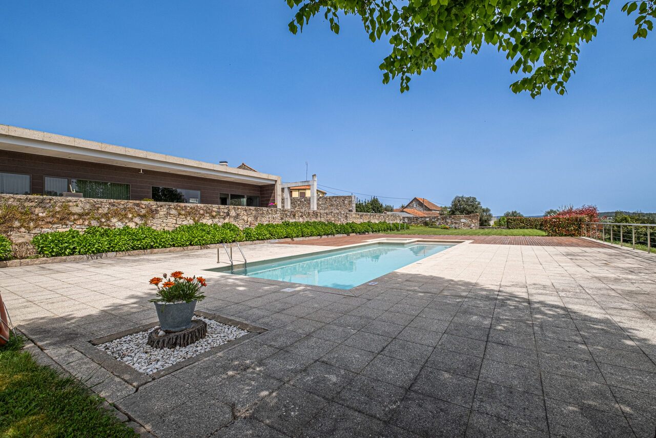 gabriel-dias-property-t6-guarda-portugal-luxury (36)