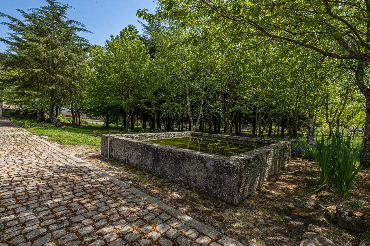 gabriel-dias-property-t6-guarda-portugal-luxury (40)