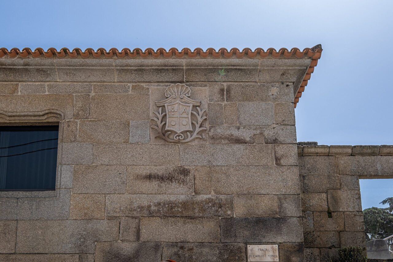 gabriel-dias-property-t6-guarda-portugal-luxury (41)