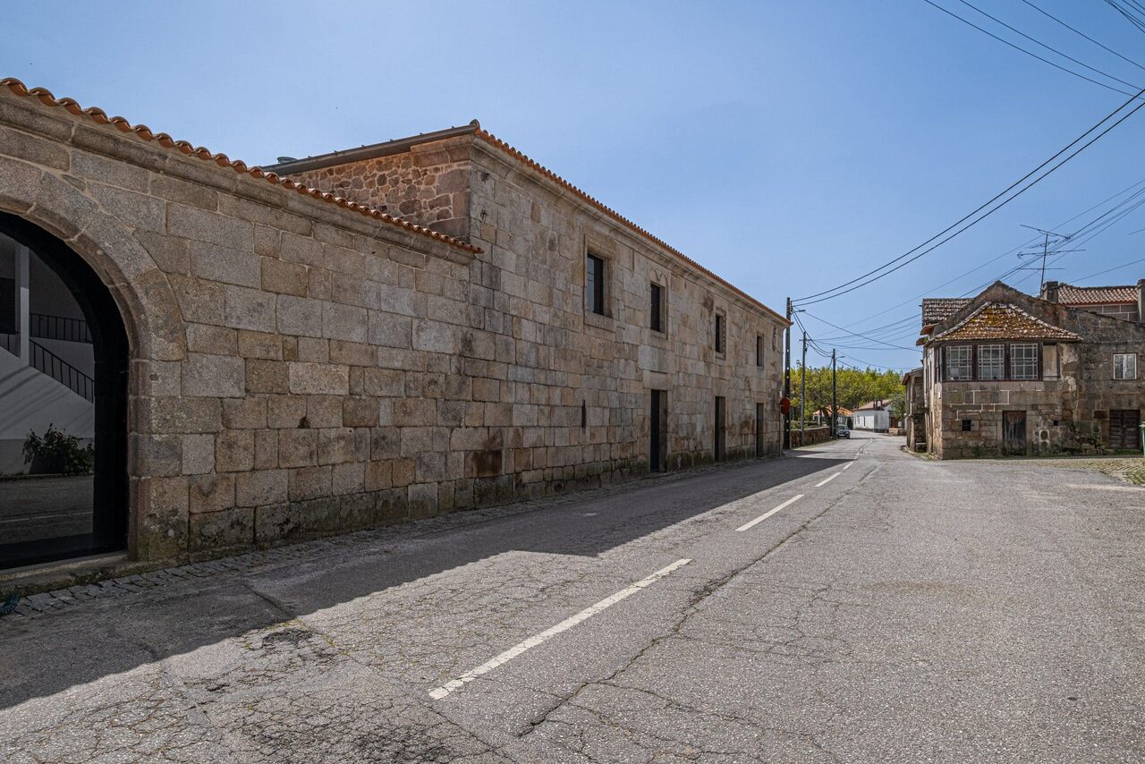 gabriel-dias-property-t6-guarda-portugal-luxury (42)