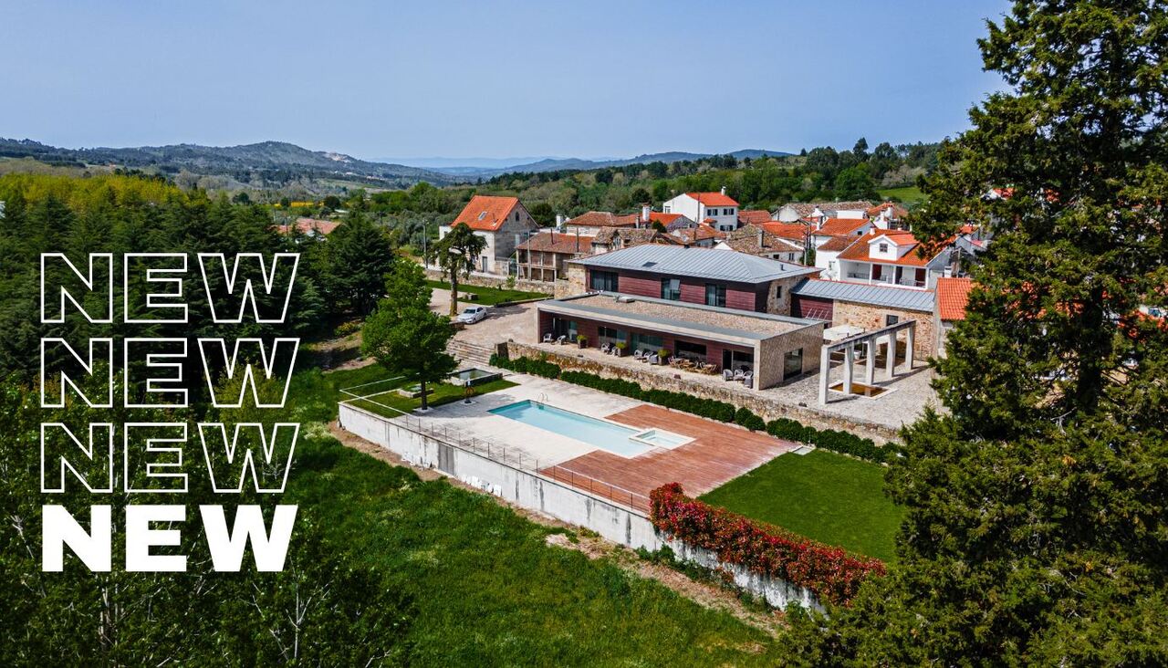 gabriel-dias-property-t6-guarda-portugal-luxury