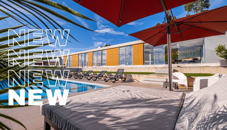 Read more about the article Property T5 Center of Portugal