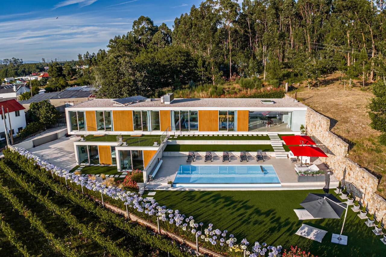 property-t5-center-portugal- (1)