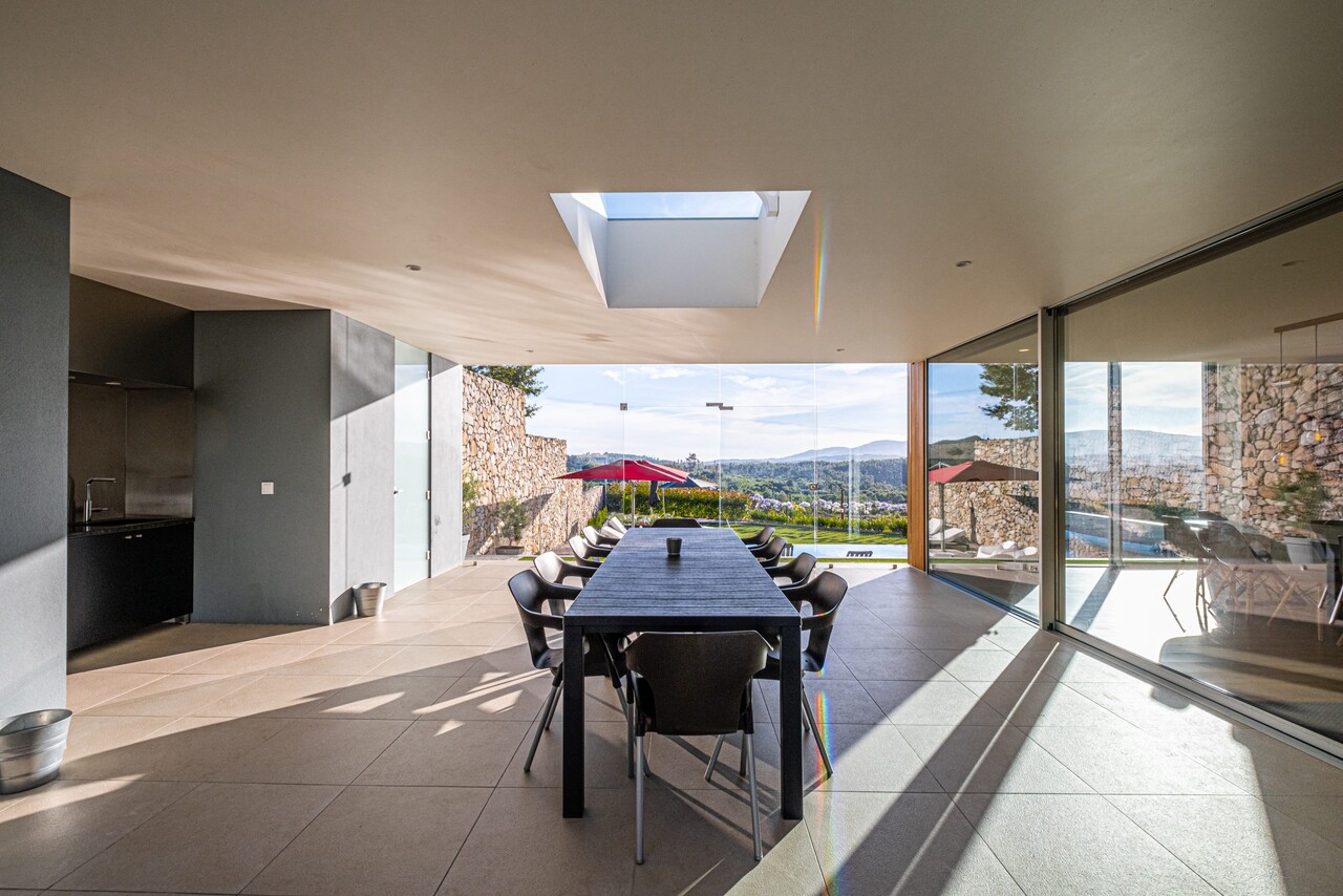 property-t5-center-portugal- (11)