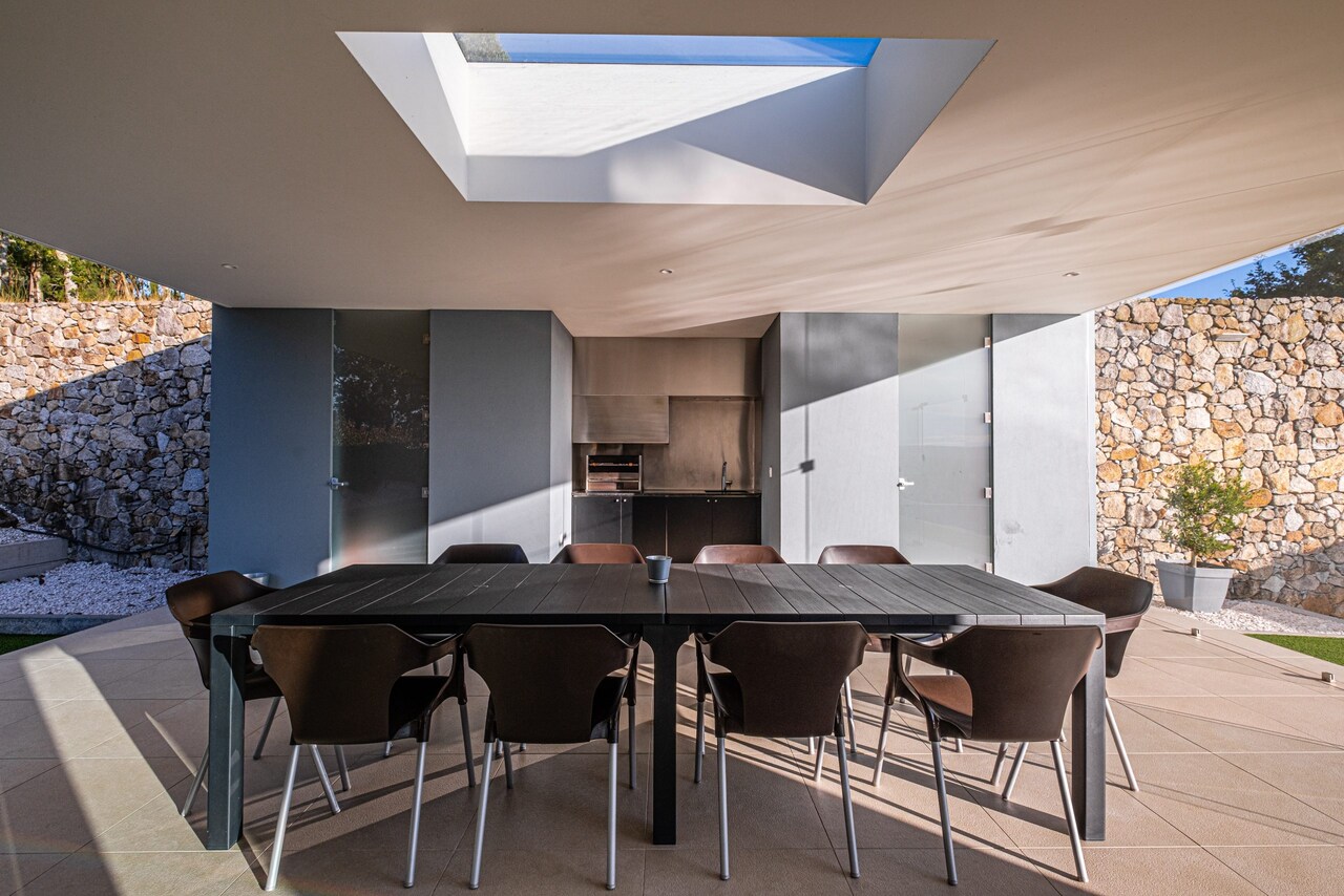property-t5-center-portugal- (12)