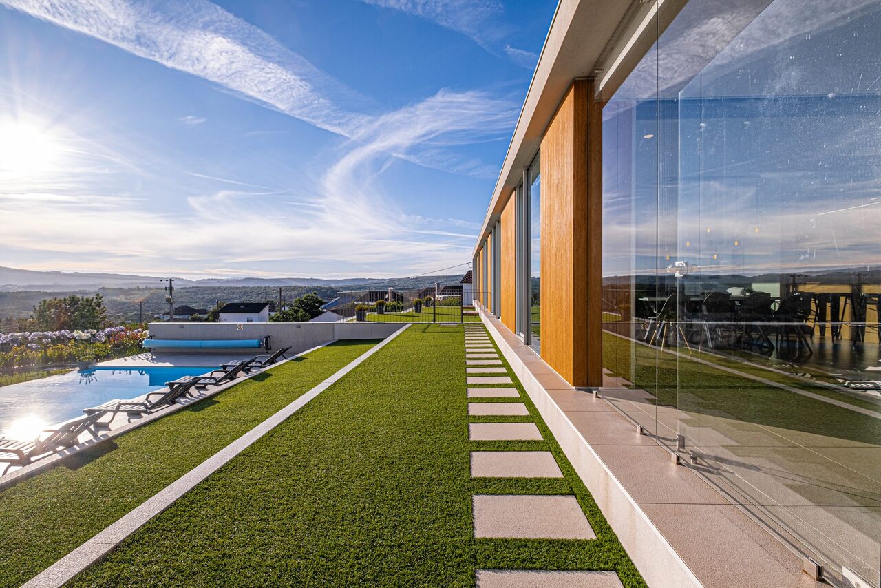property-t5-center-portugal- (13)