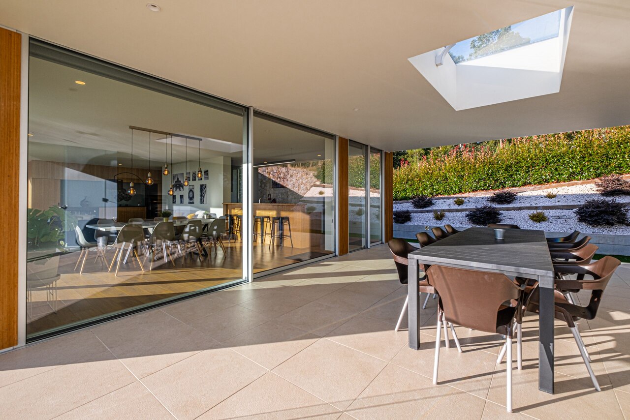 property-t5-center-portugal- (14)