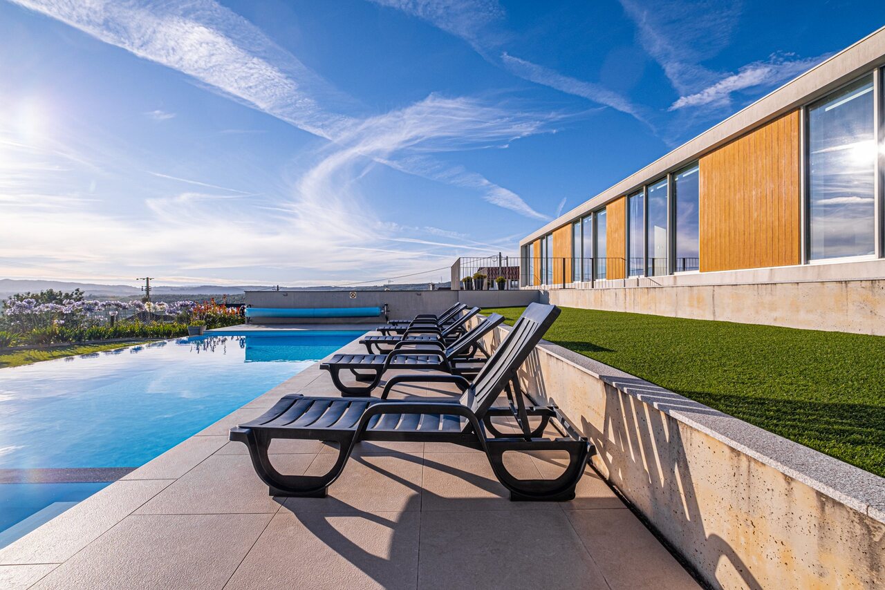 property-t5-center-portugal- (15)