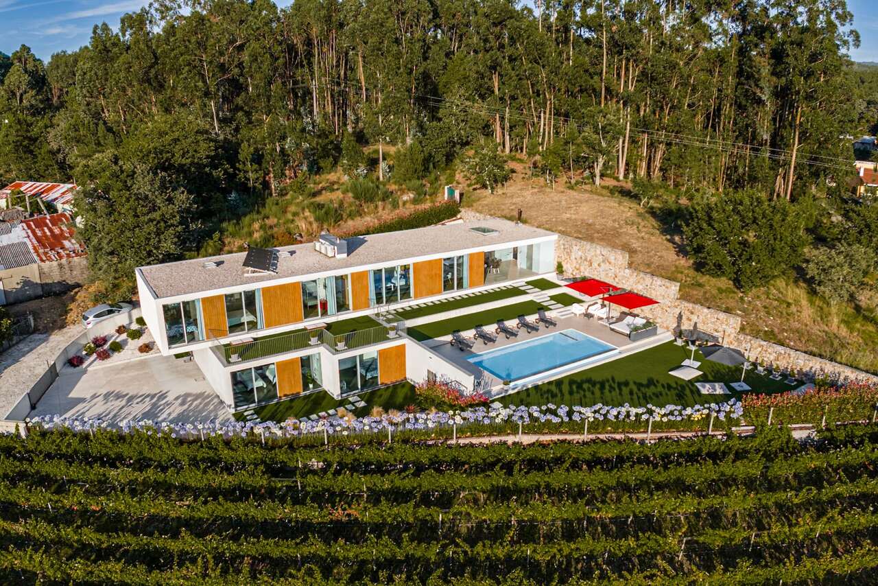 property-t5-center-portugal- (2)