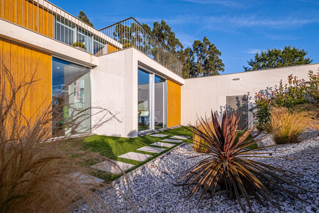 property-t5-center-portugal- (21)