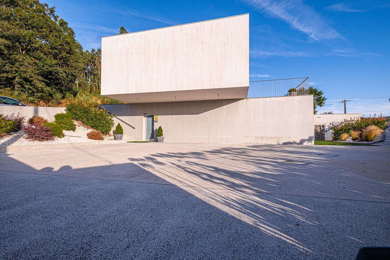 property-t5-center-portugal- (27)