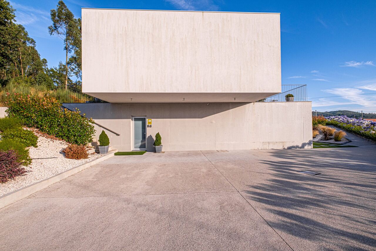 property-t5-center-portugal- (28)