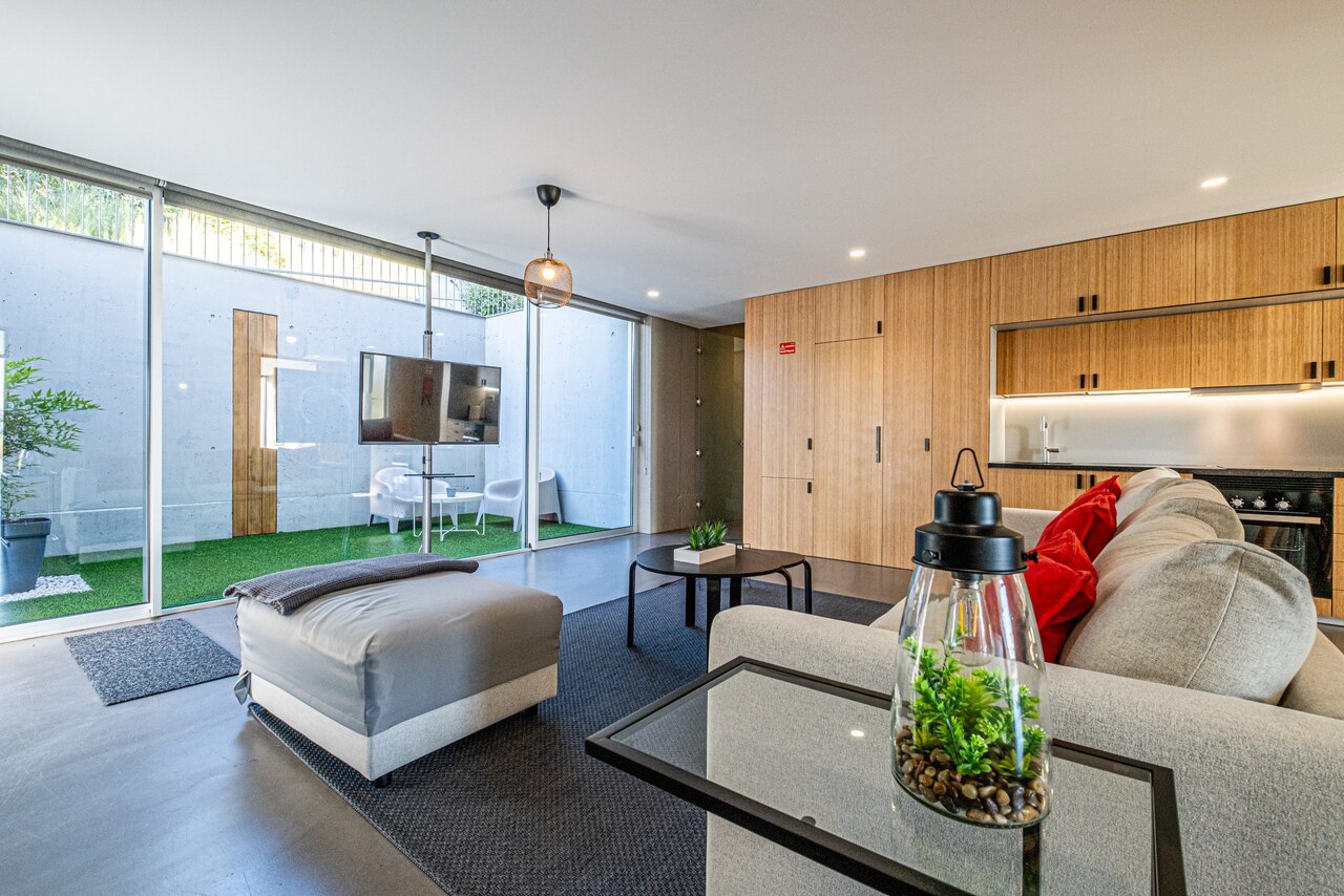 property-t5-center-portugal- (29)