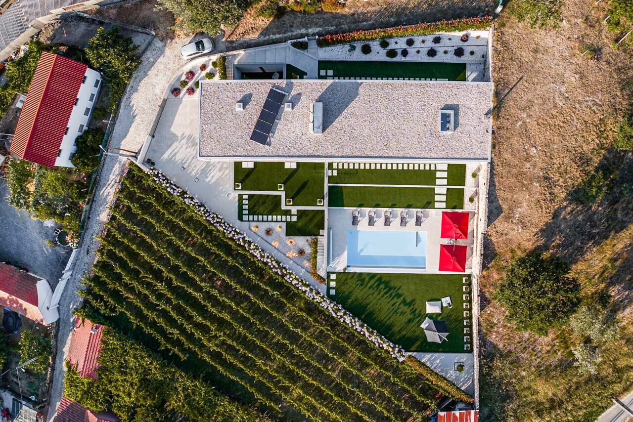 property-t5-center-portugal- (3)