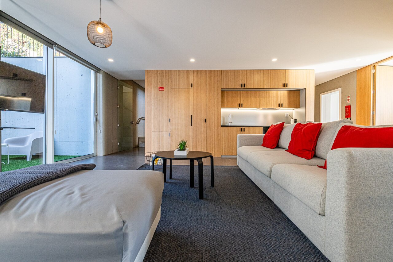 property-t5-center-portugal- (30)
