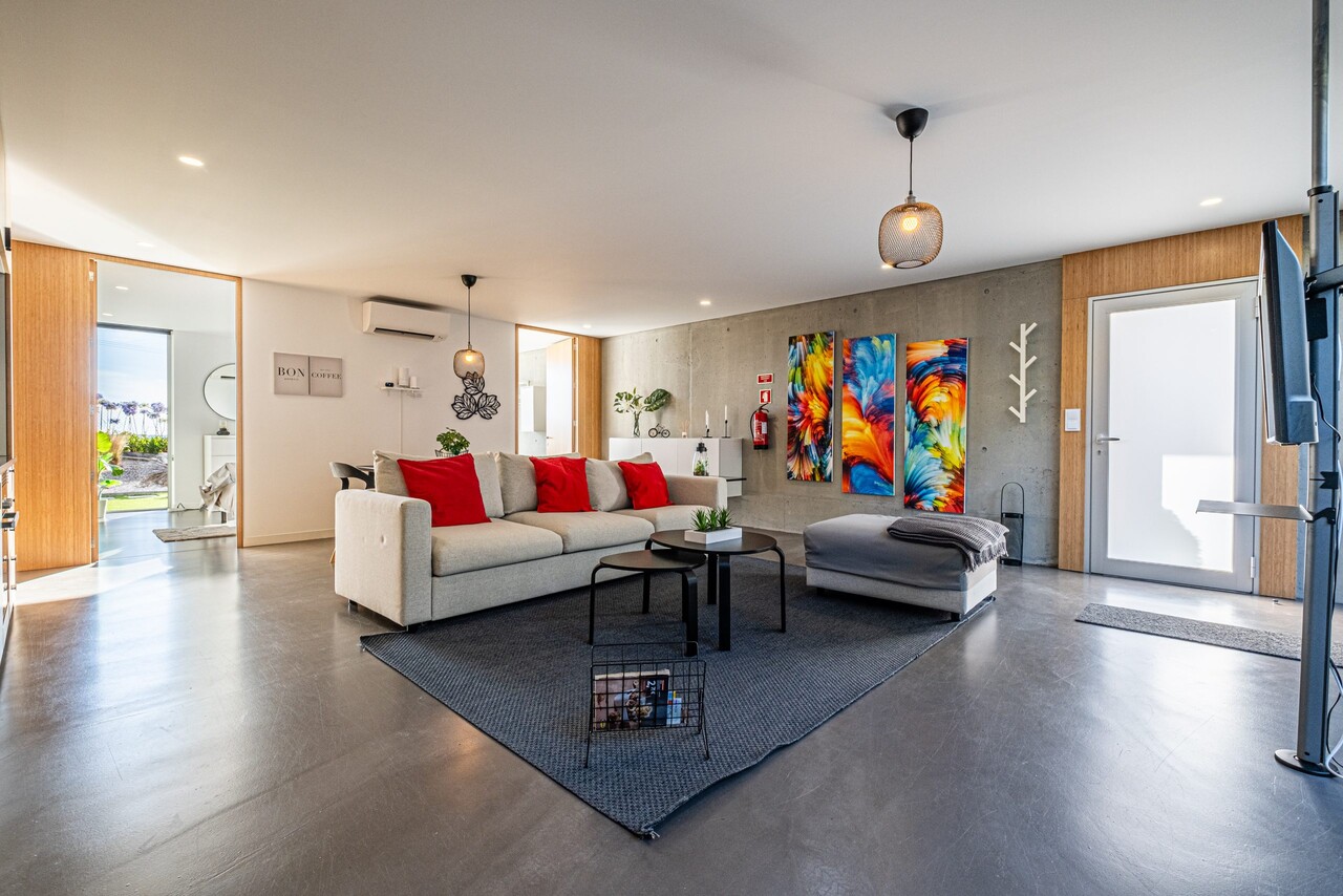 property-t5-center-portugal- (31)