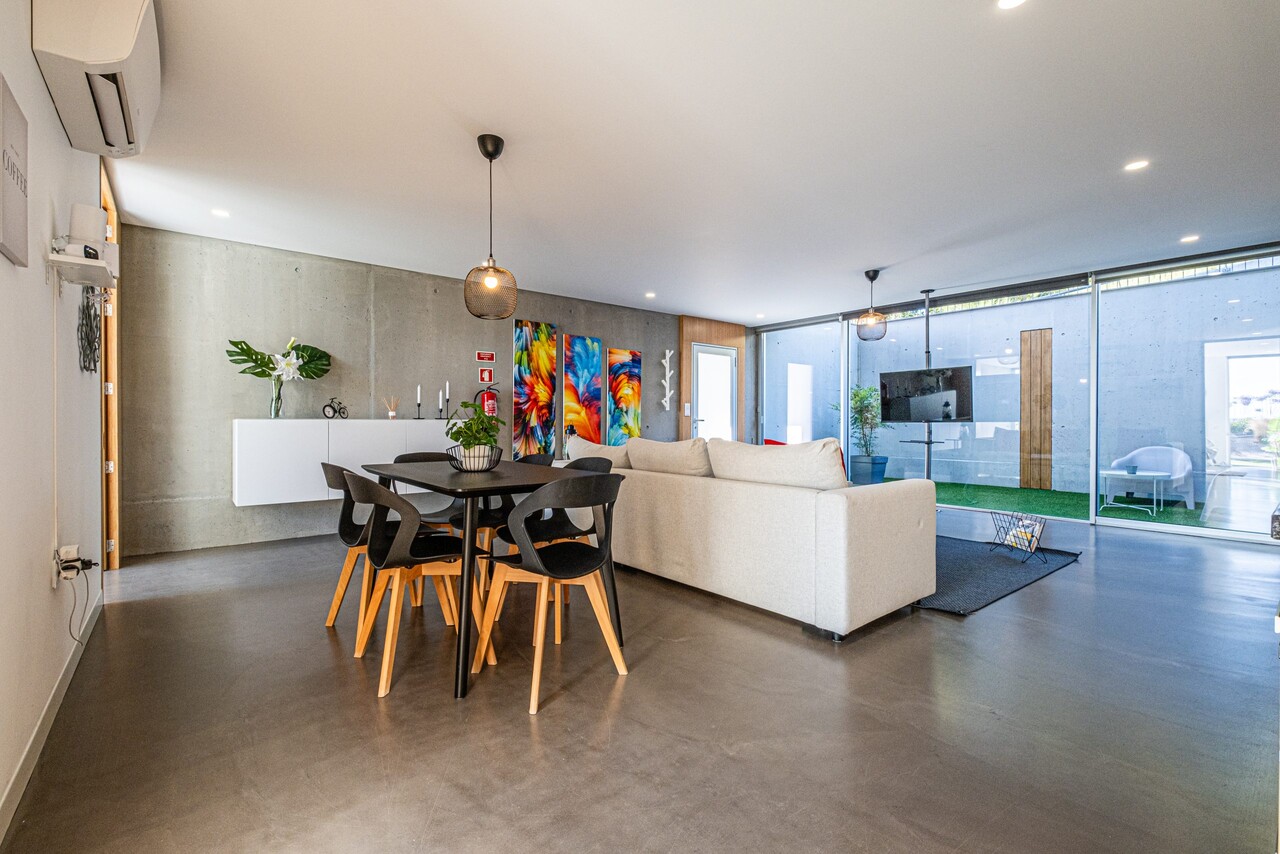 property-t5-center-portugal- (32)