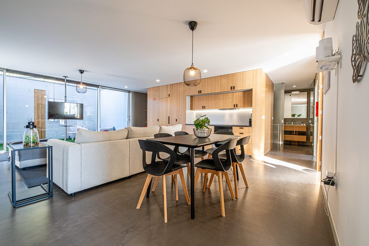 property-t5-center-portugal- (33)