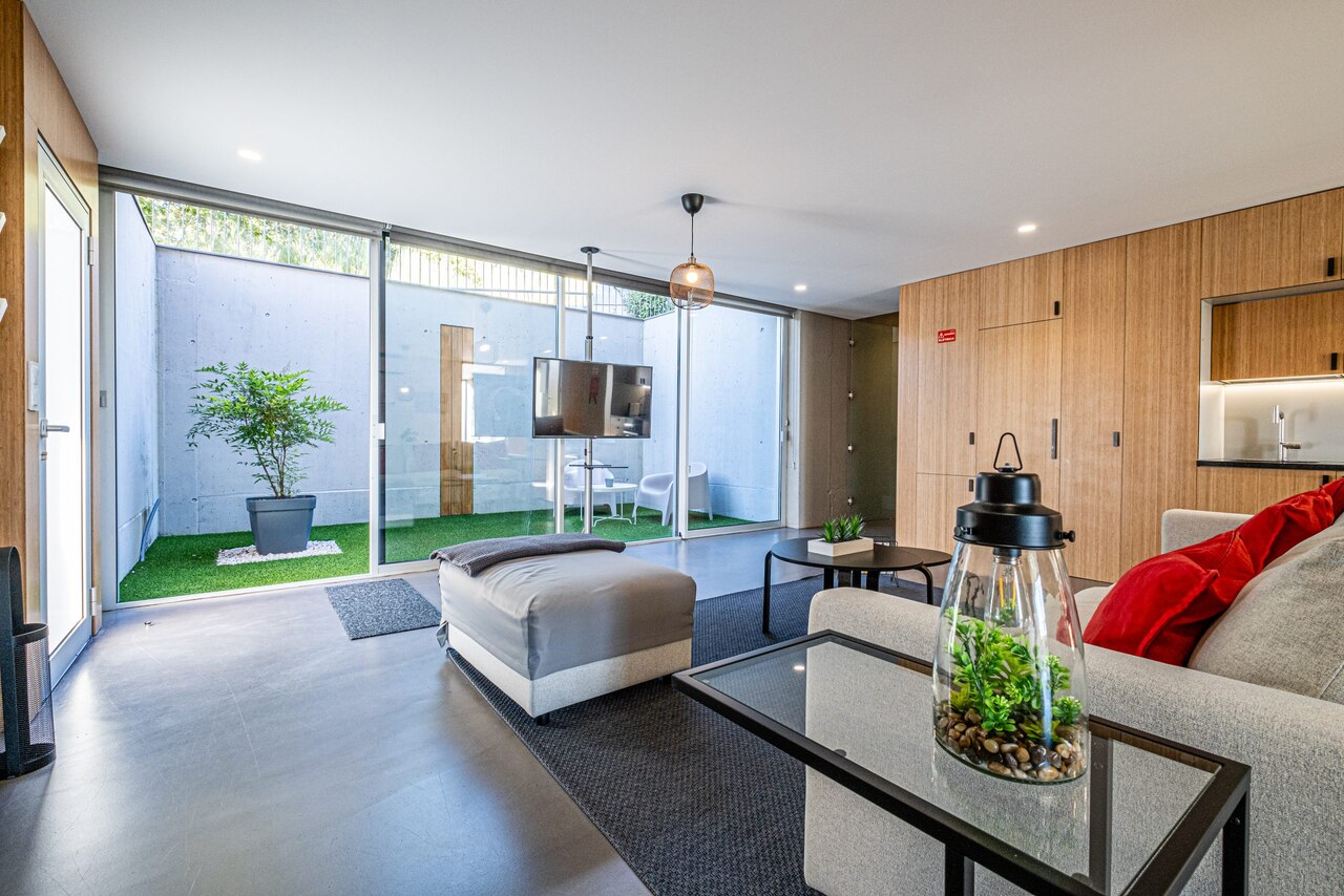property-t5-center-portugal- (34)