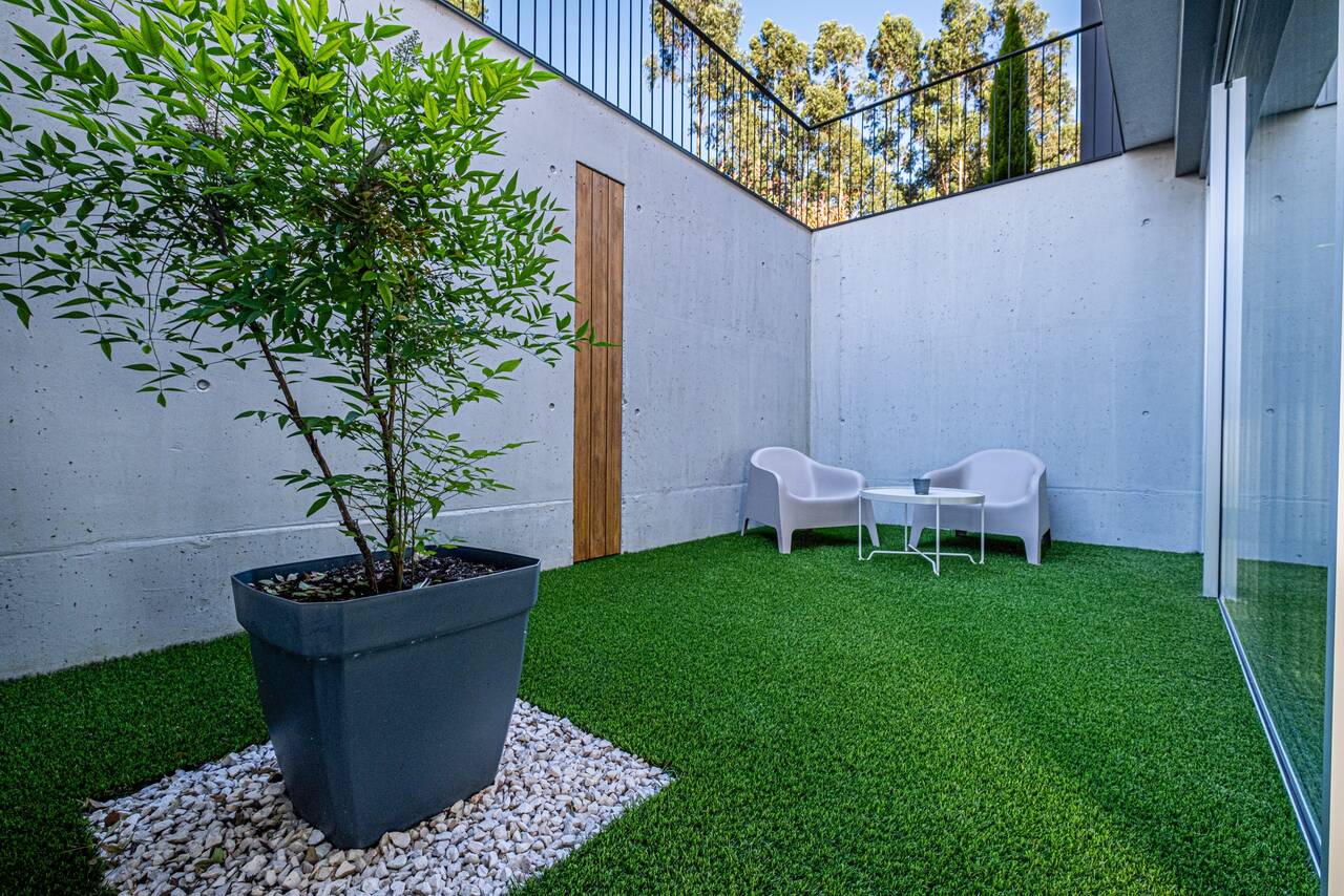 property-t5-center-portugal- (35)