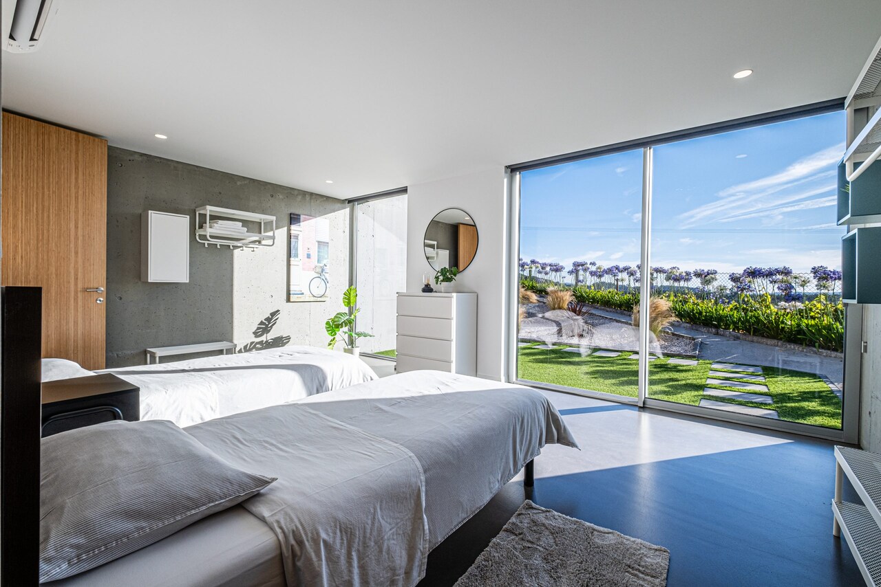 property-t5-center-portugal- (36)