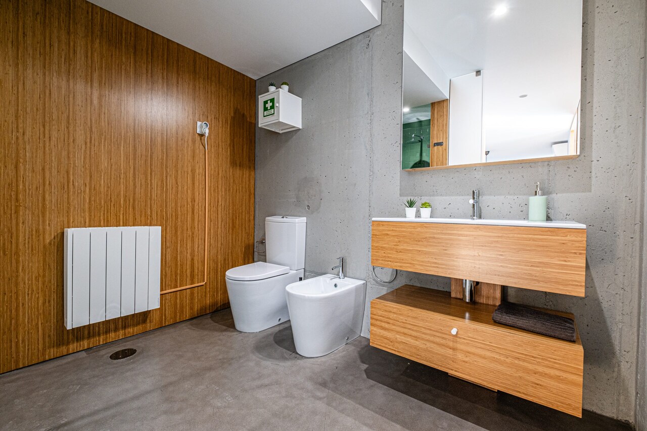 property-t5-center-portugal- (37)