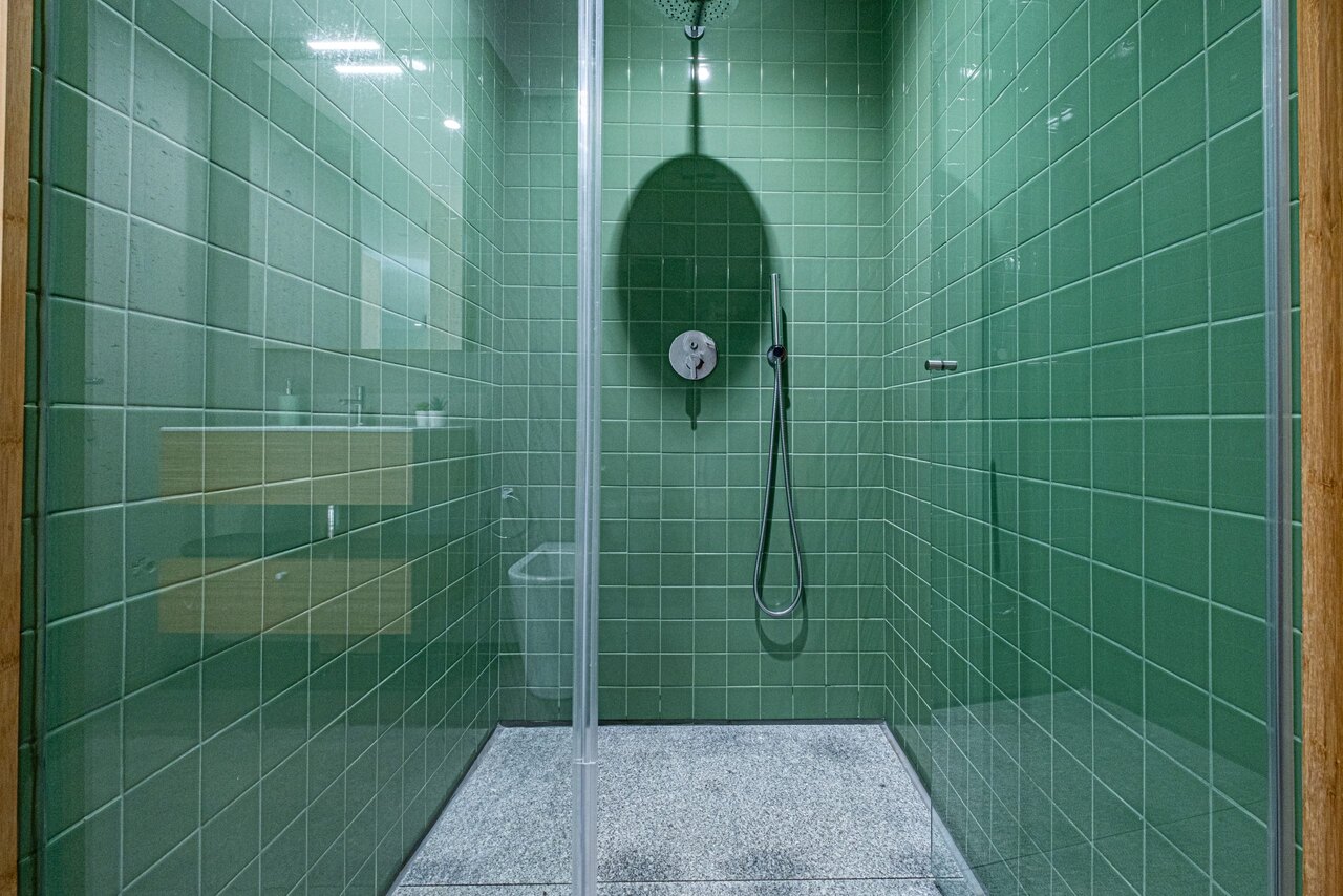 property-t5-center-portugal- (38)