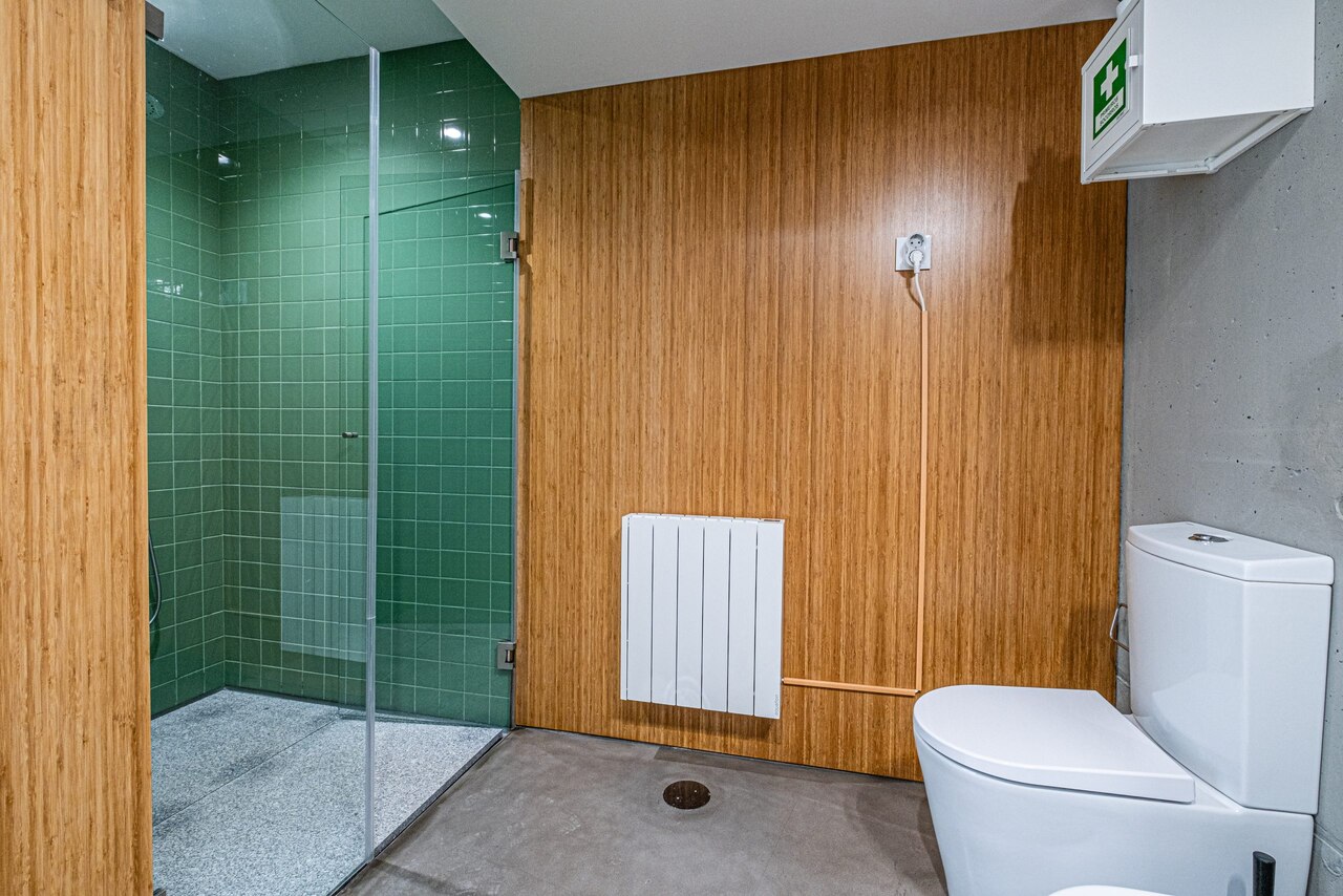 property-t5-center-portugal- (39)
