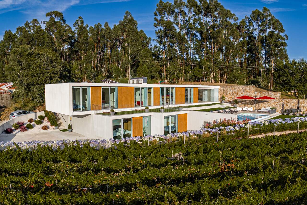 property-t5-center-portugal- (4)