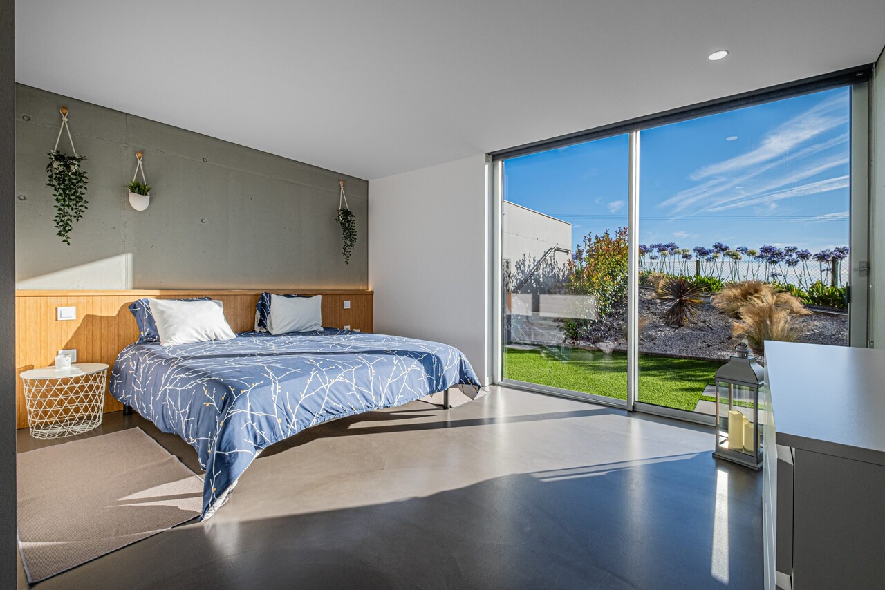 property-t5-center-portugal- (40)