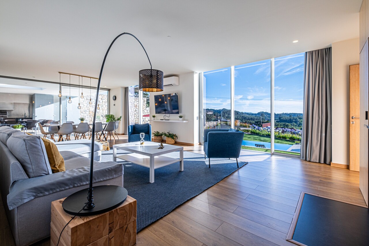 property-t5-center-portugal- (41)