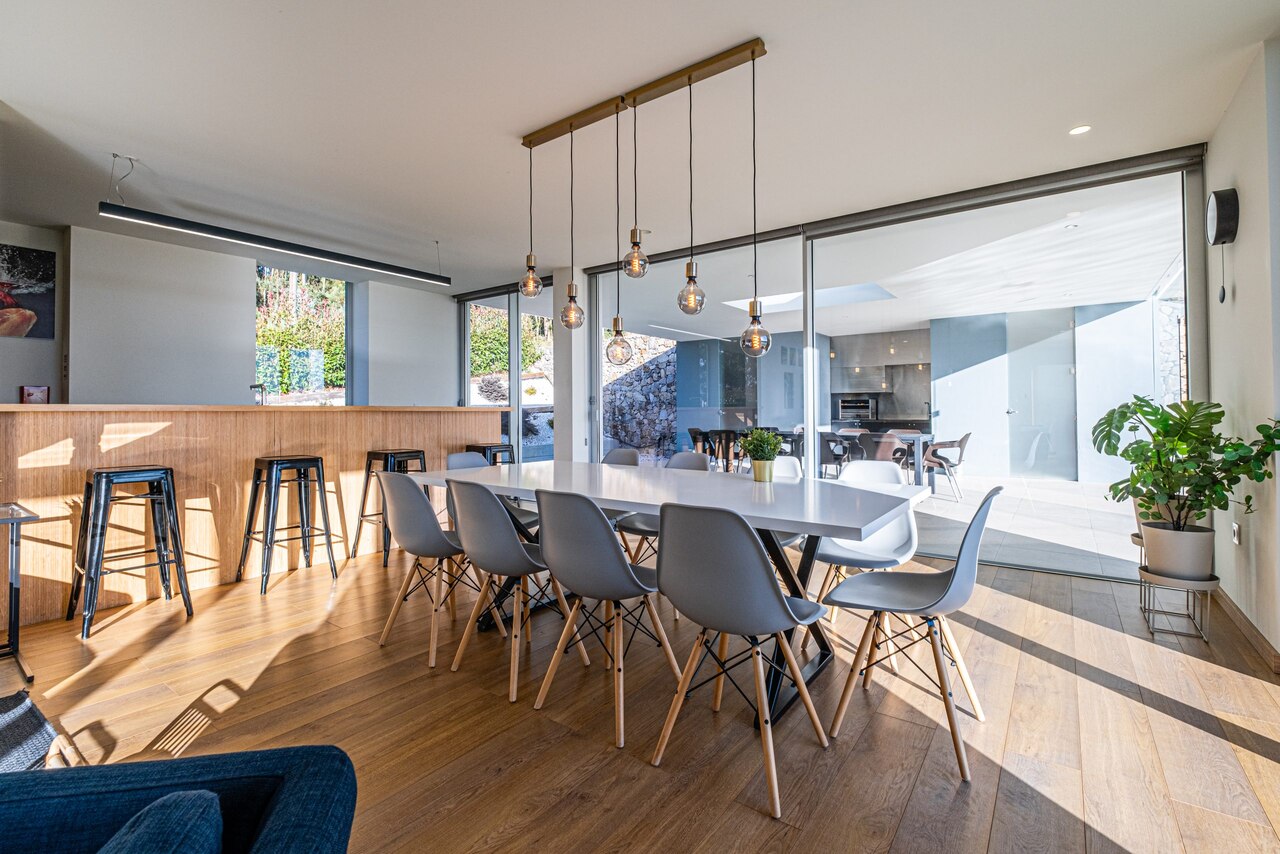 property-t5-center-portugal- (43)