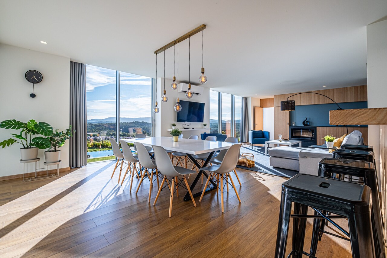 property-t5-center-portugal- (44)