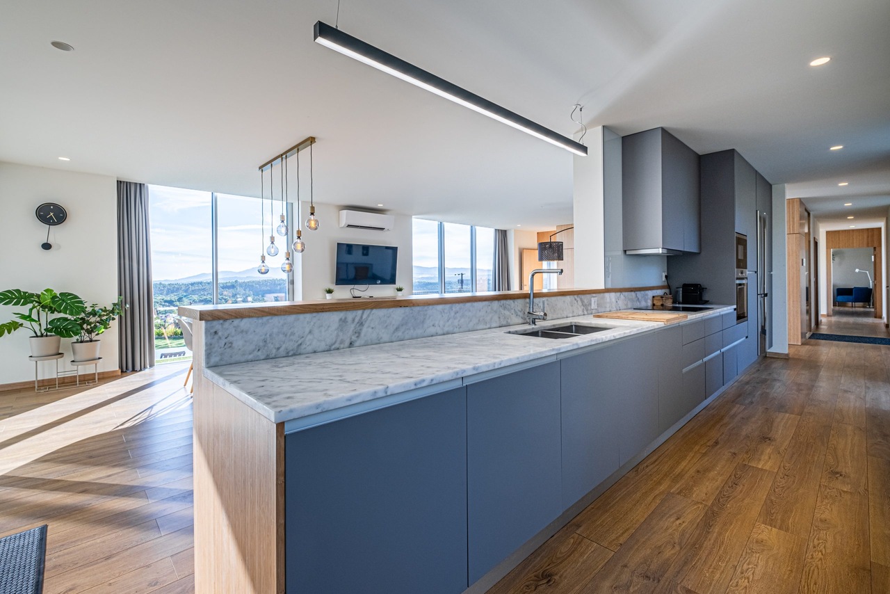 property-t5-center-portugal- (45)