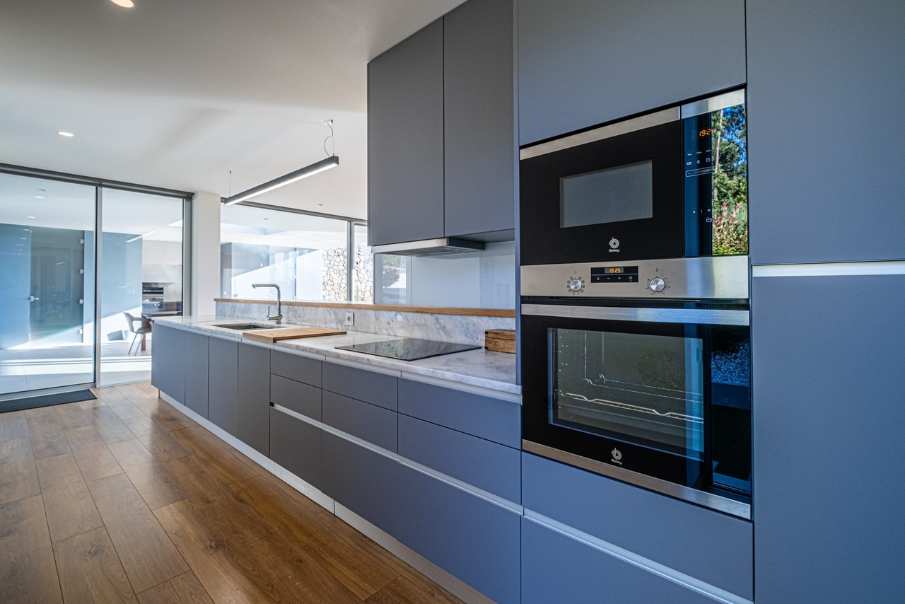 property-t5-center-portugal- (46)