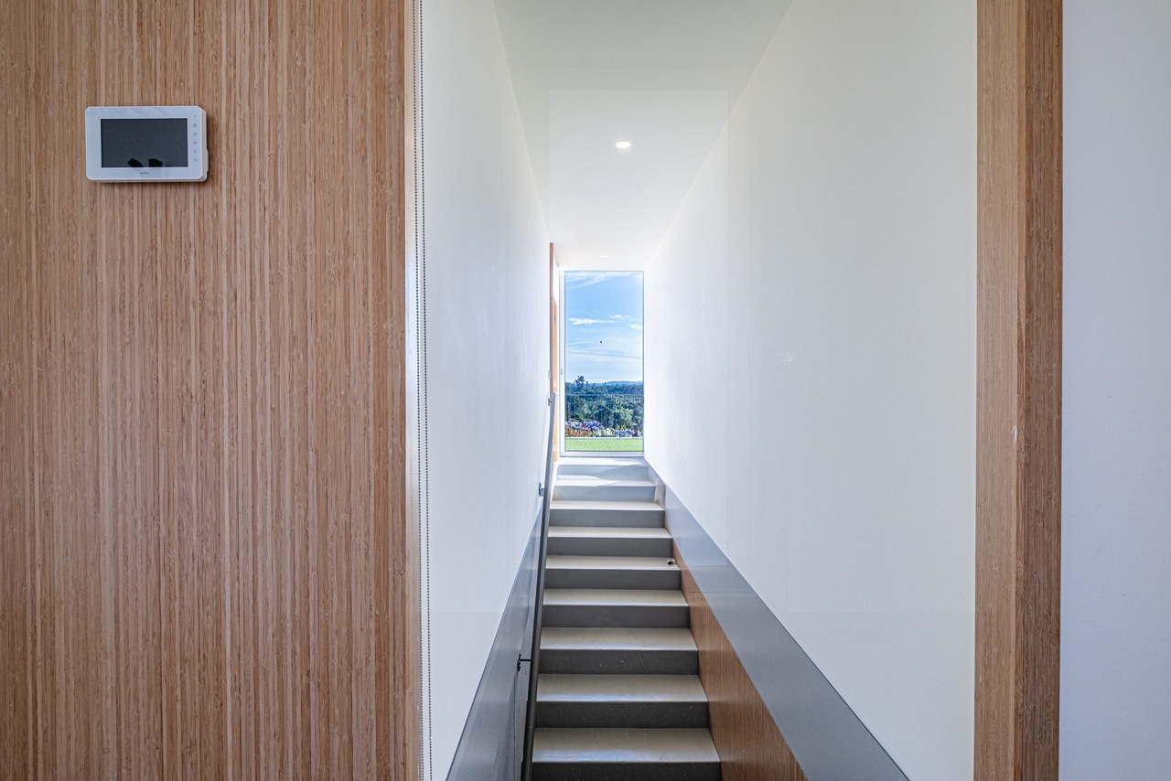 property-t5-center-portugal- (47)