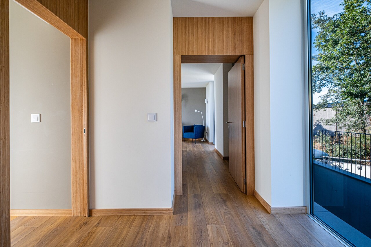 property-t5-center-portugal- (48)